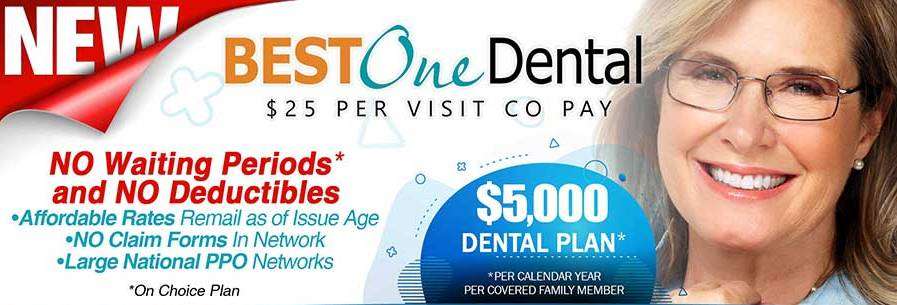 Dental Quote