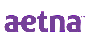 Aetna Medicare and Health Insurance