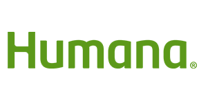 Humana Medicare