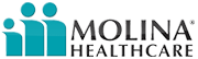 Molina Health Insurance and Medicare