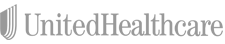 United Healthcare Medicare and Health Insurance