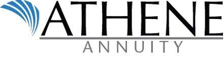 Athene Annuities