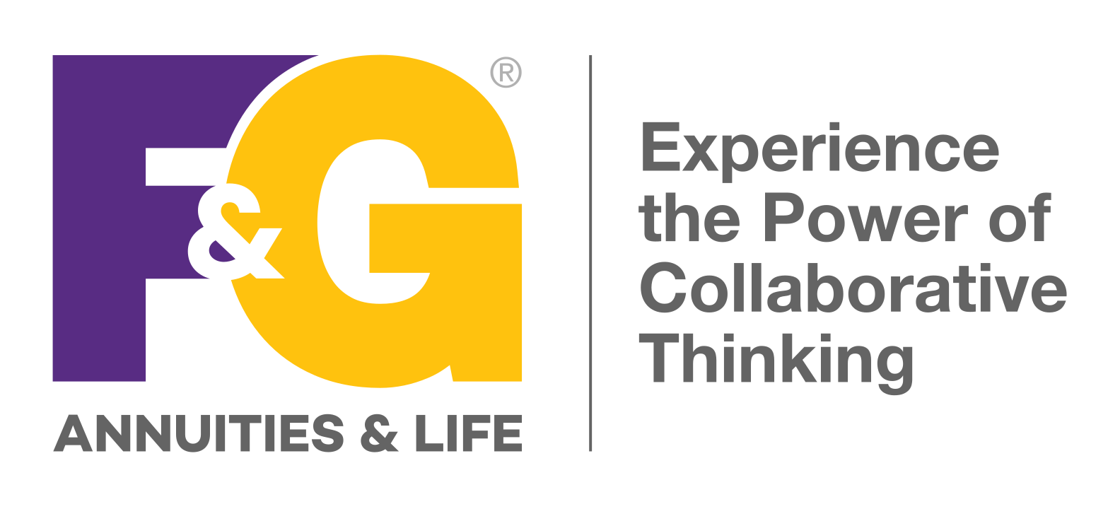 F&G Annuities