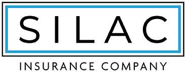 SILAC Annuities