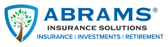 Abrams Insurance Solutions